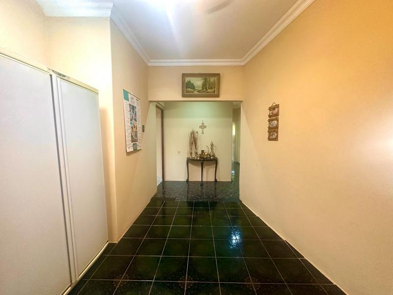 4 Bedroom Property for Sale in Yellowwood Park KwaZulu-Natal