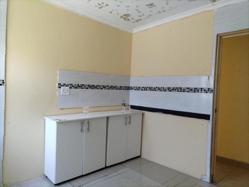 4 Bedroom Property for Sale in Klaarwater KwaZulu-Natal