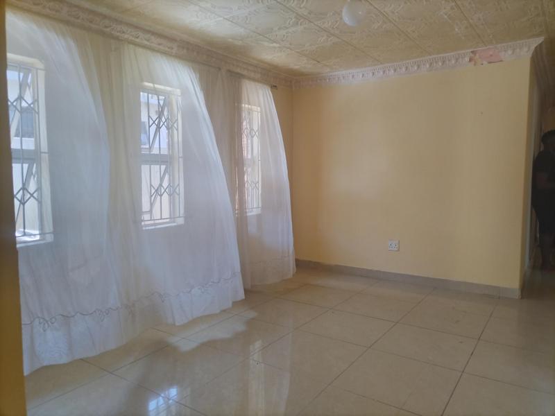 4 Bedroom Property for Sale in Klaarwater KwaZulu-Natal