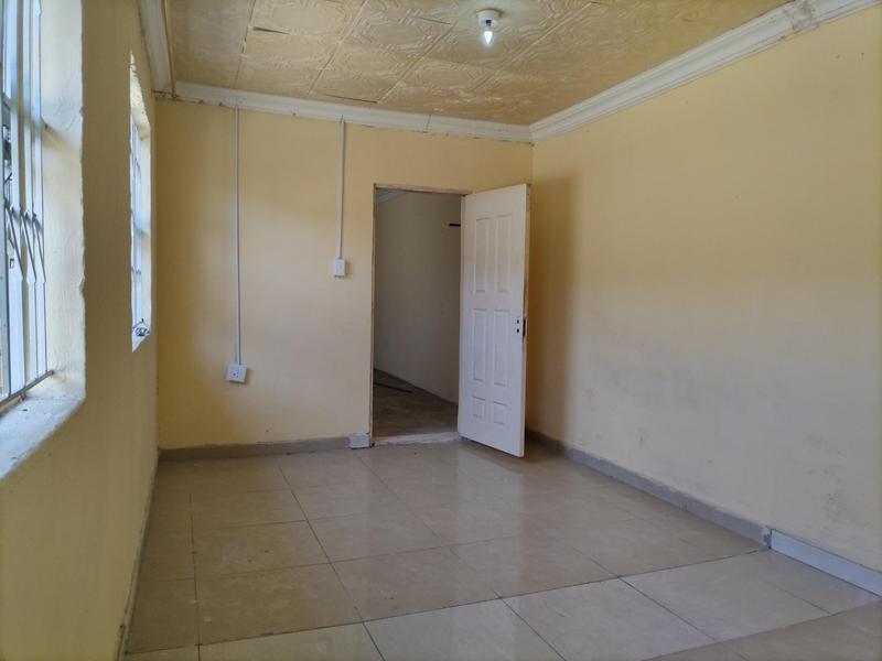 4 Bedroom Property for Sale in Klaarwater KwaZulu-Natal