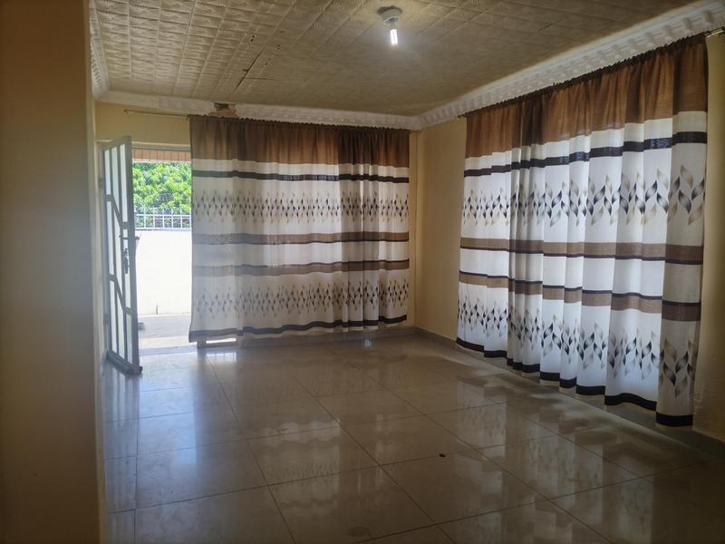 4 Bedroom Property for Sale in Klaarwater KwaZulu-Natal