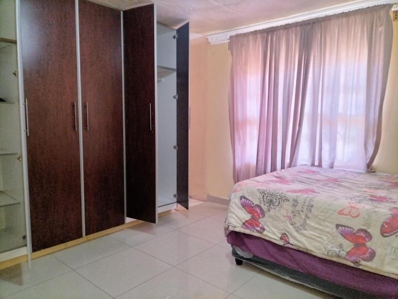 4 Bedroom Property for Sale in Klaarwater KwaZulu-Natal