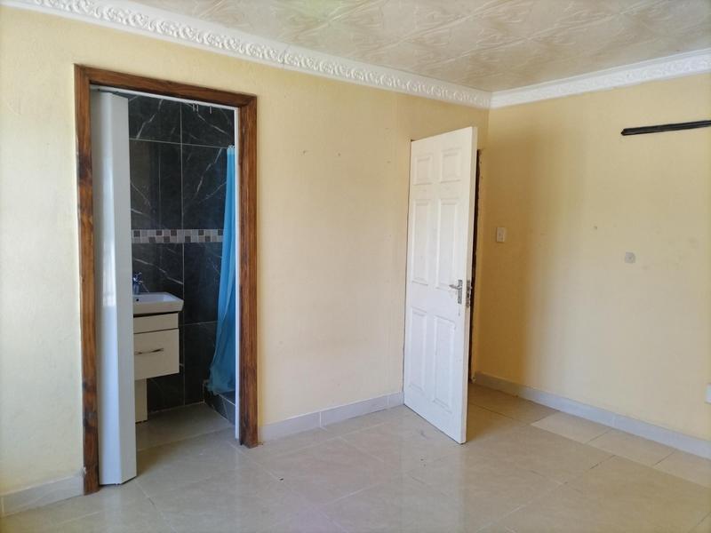 4 Bedroom Property for Sale in Klaarwater KwaZulu-Natal