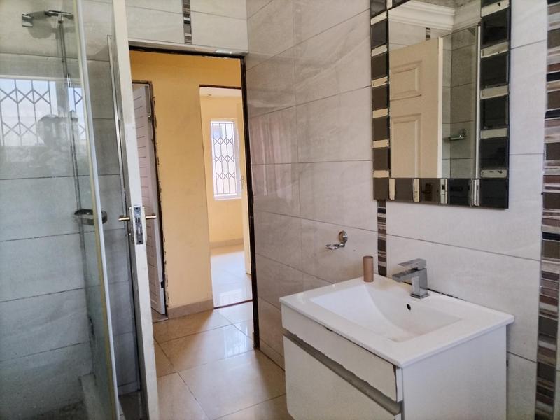 4 Bedroom Property for Sale in Klaarwater KwaZulu-Natal