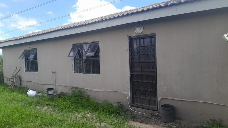 5 Bedroom Property for Sale in Nazareth KwaZulu-Natal