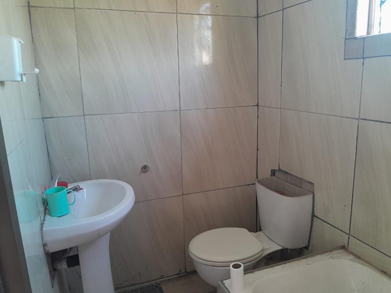 5 Bedroom Property for Sale in Nazareth KwaZulu-Natal