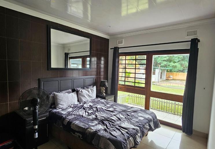 3 Bedroom Property for Sale in New Germany KwaZulu-Natal