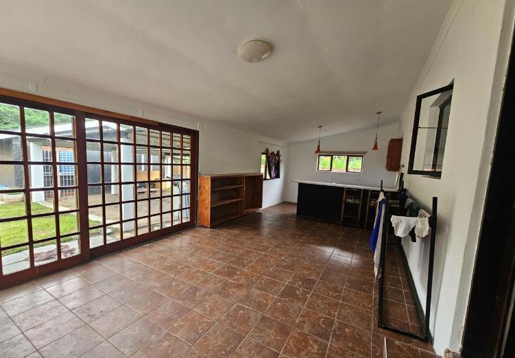 3 Bedroom Property for Sale in New Germany KwaZulu-Natal