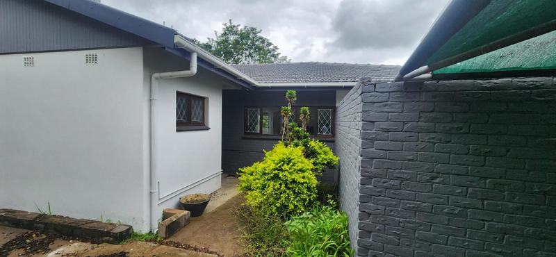 5 Bedroom Property for Sale in Westville KwaZulu-Natal