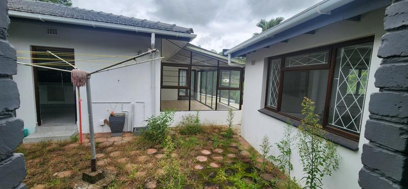 5 Bedroom Property for Sale in Westville KwaZulu-Natal