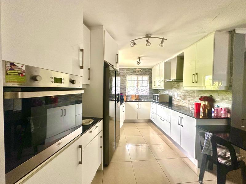 3 Bedroom Property for Sale in Woodhaven KwaZulu-Natal