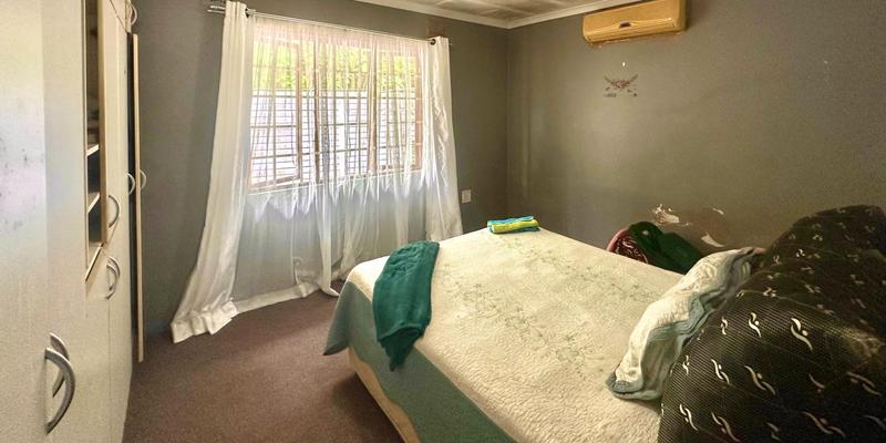 3 Bedroom Property for Sale in Woodhaven KwaZulu-Natal