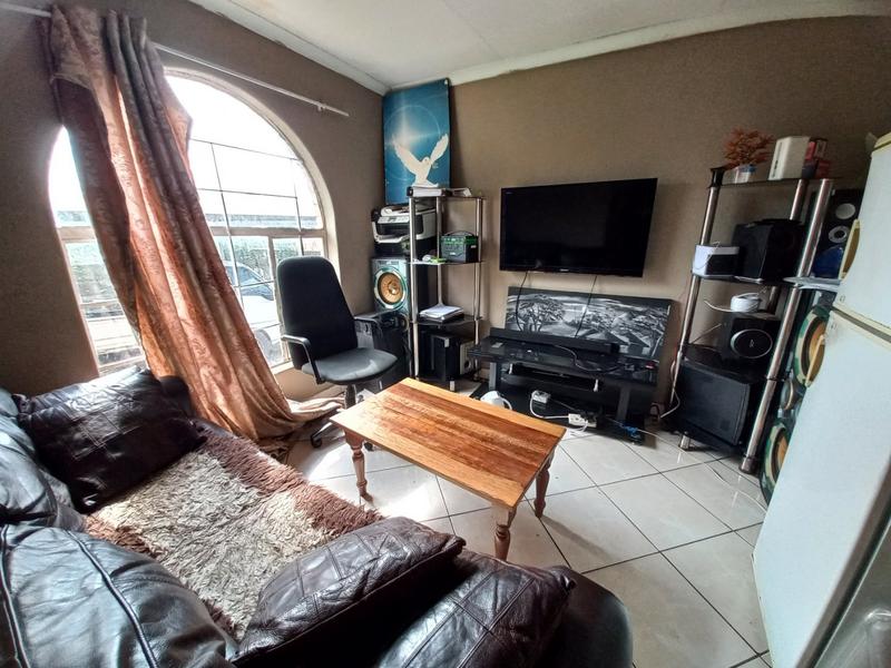 3 Bedroom Property for Sale in Fillan Park KwaZulu-Natal