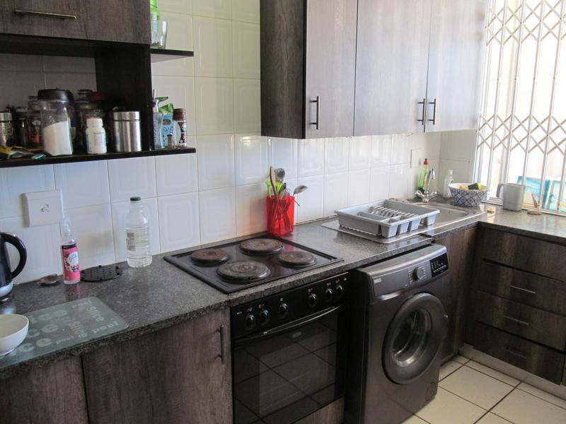 2 Bedroom Property for Sale in Uvongo KwaZulu-Natal