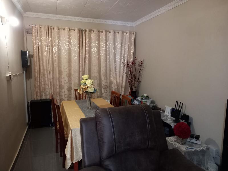 To Let 2 Bedroom Property for Rent in Moorton KwaZulu-Natal