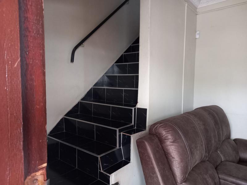 To Let 2 Bedroom Property for Rent in Moorton KwaZulu-Natal