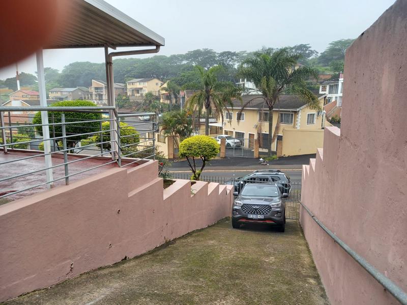 To Let 2 Bedroom Property for Rent in Moorton KwaZulu-Natal