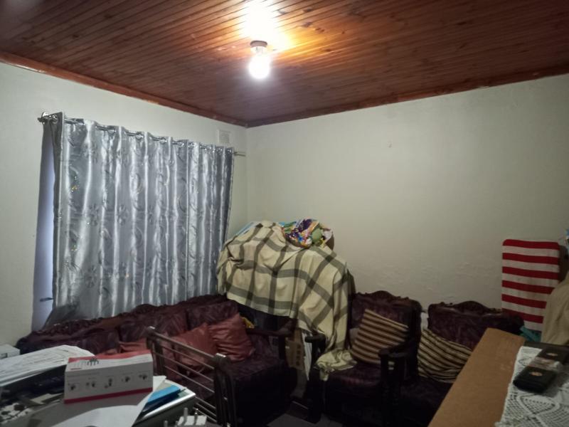 To Let 1 Bedroom Property for Rent in Moorton KwaZulu-Natal