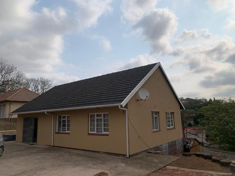 To Let 3 Bedroom Property for Rent in Malvern KwaZulu-Natal