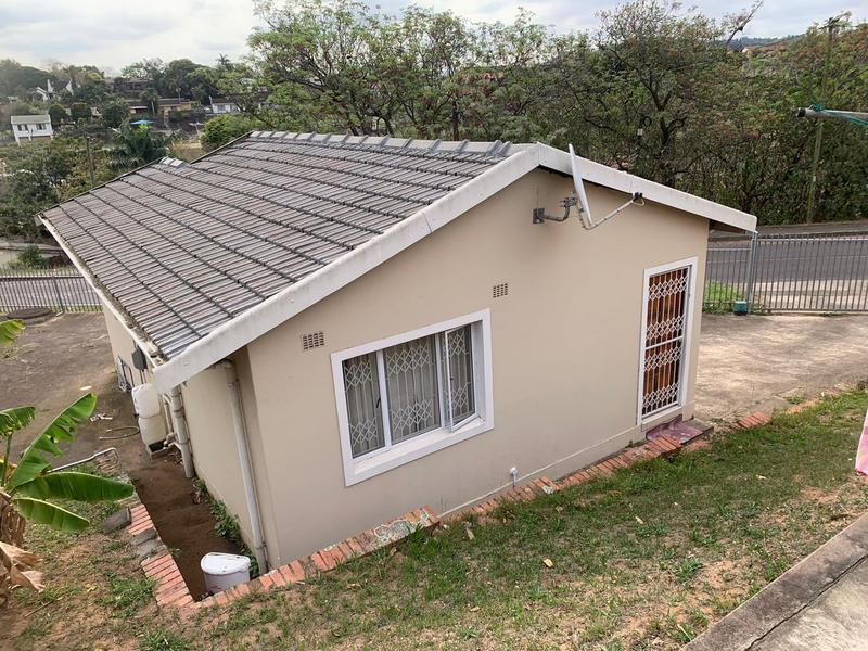 To Let 3 Bedroom Property for Rent in Malvern KwaZulu-Natal