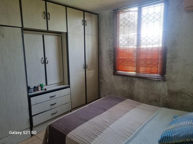 2 Bedroom Property for Sale in Bellair KwaZulu-Natal