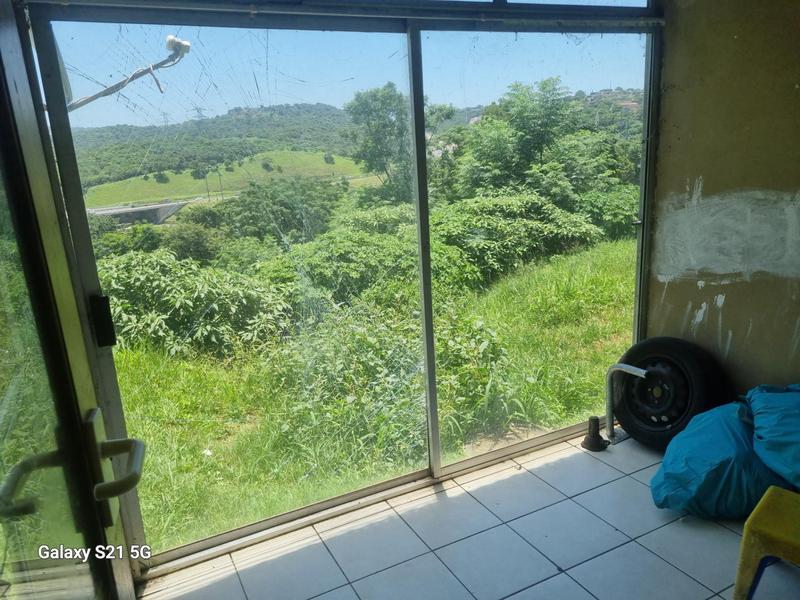 2 Bedroom Property for Sale in Bellair KwaZulu-Natal