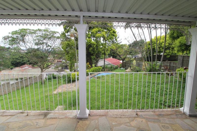 3 Bedroom Property for Sale in Escombe KwaZulu-Natal