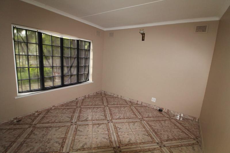 3 Bedroom Property for Sale in Escombe KwaZulu-Natal