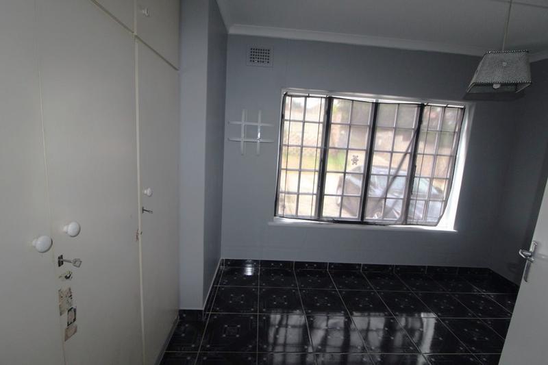 3 Bedroom Property for Sale in Escombe KwaZulu-Natal