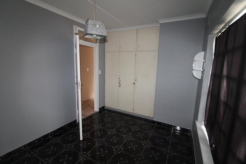 3 Bedroom Property for Sale in Escombe KwaZulu-Natal