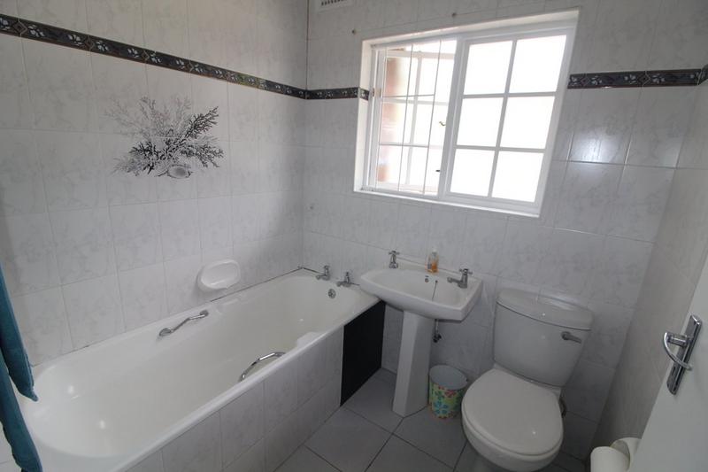 3 Bedroom Property for Sale in Escombe KwaZulu-Natal