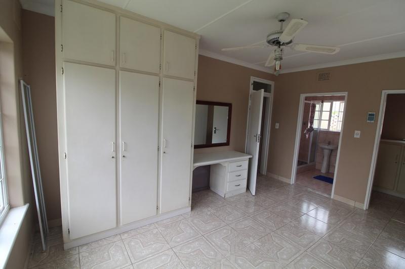 3 Bedroom Property for Sale in Escombe KwaZulu-Natal