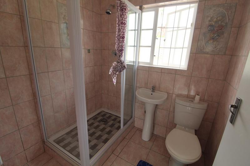 3 Bedroom Property for Sale in Escombe KwaZulu-Natal