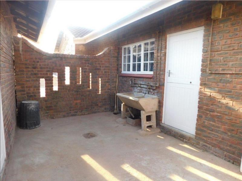 3 Bedroom Property for Sale in Escombe KwaZulu-Natal