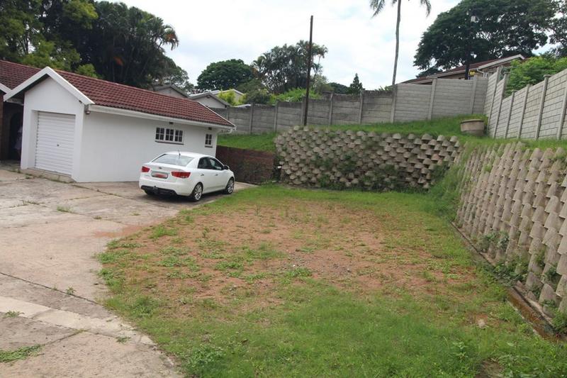 3 Bedroom Property for Sale in Escombe KwaZulu-Natal