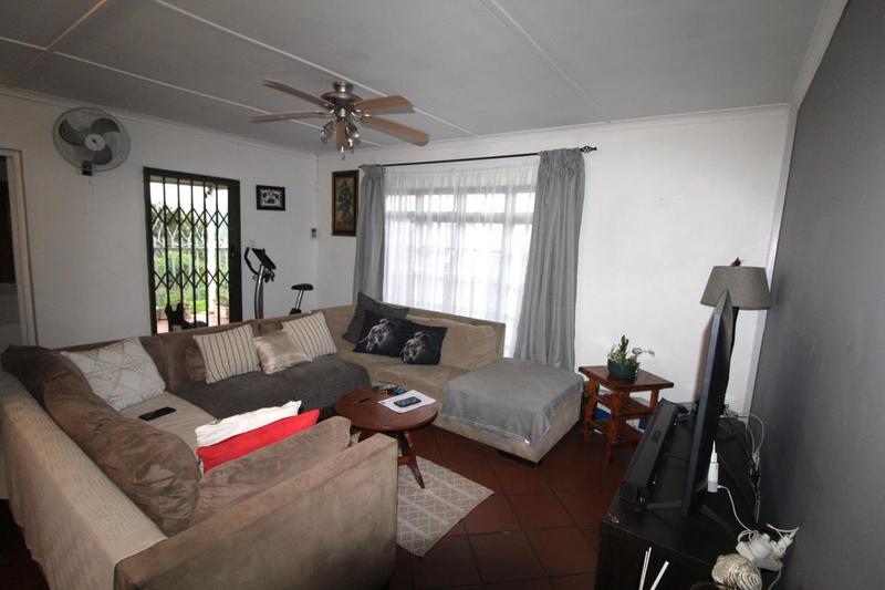 2 Bedroom Property for Sale in Malvern KwaZulu-Natal