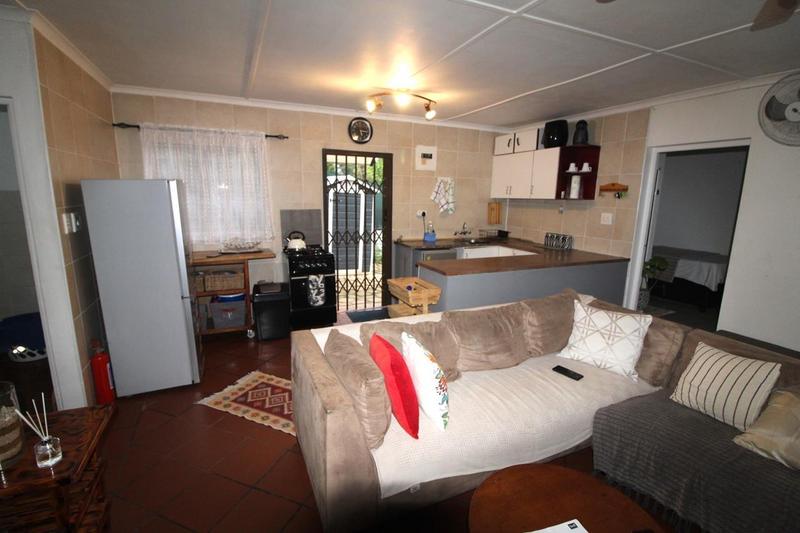 2 Bedroom Property for Sale in Malvern KwaZulu-Natal