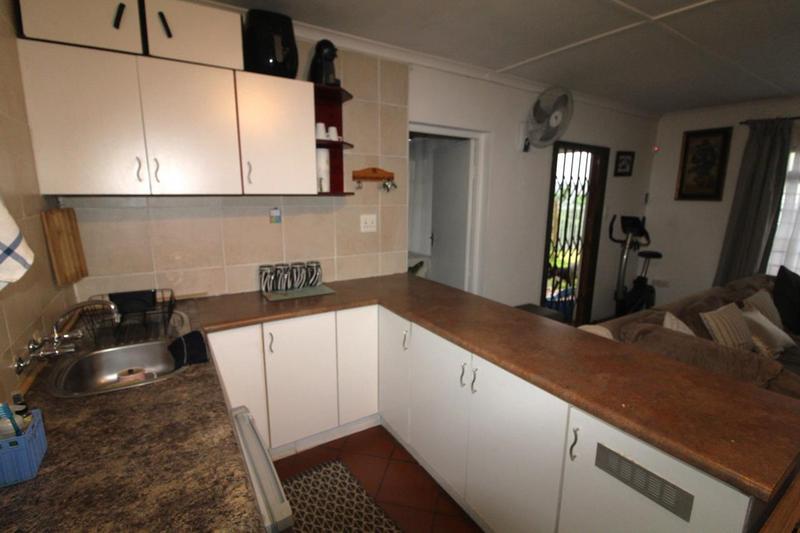 2 Bedroom Property for Sale in Malvern KwaZulu-Natal