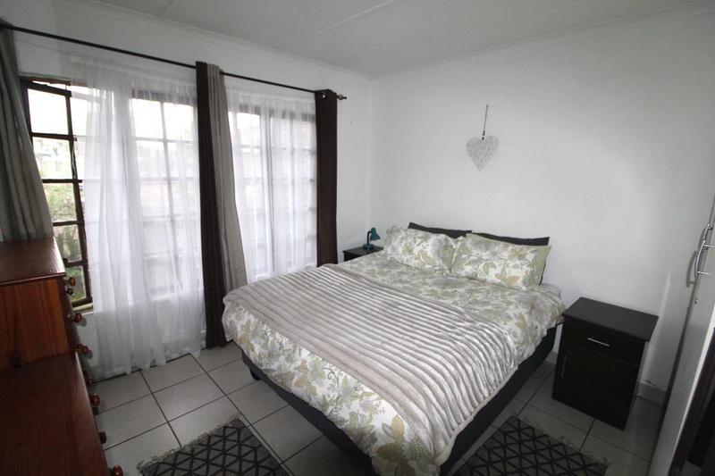 2 Bedroom Property for Sale in Malvern KwaZulu-Natal