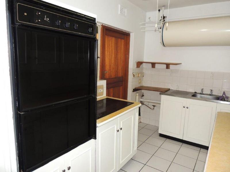 2 Bedroom Property for Sale in Malvern KwaZulu-Natal