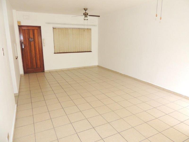 2 Bedroom Property for Sale in Malvern KwaZulu-Natal