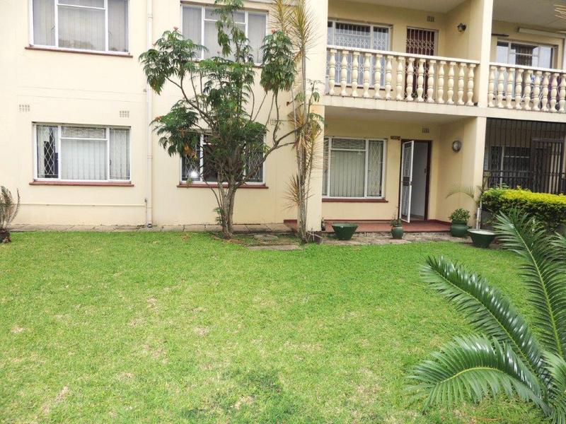 2 Bedroom Property for Sale in Malvern KwaZulu-Natal