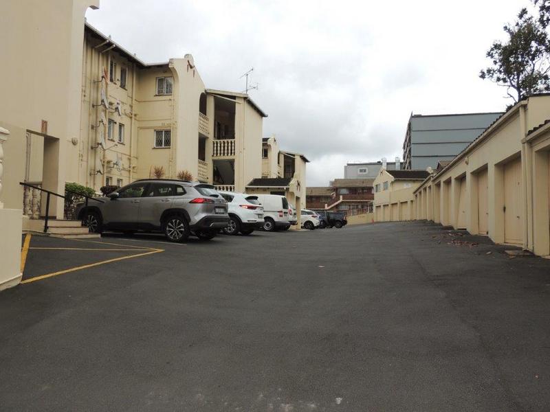 2 Bedroom Property for Sale in Malvern KwaZulu-Natal