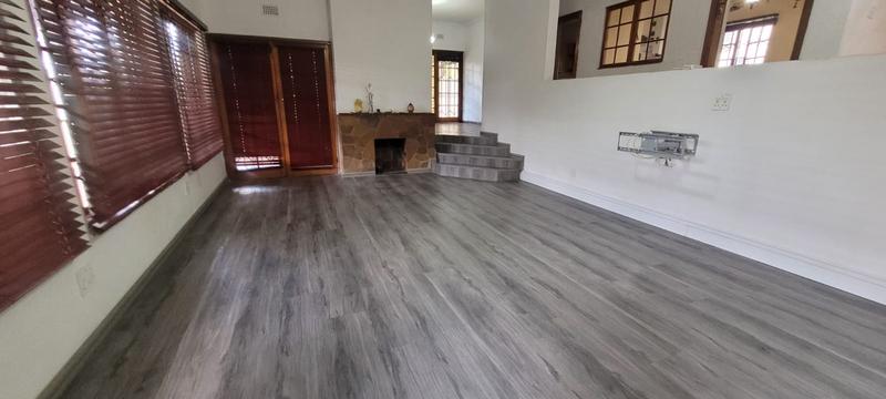 To Let 4 Bedroom Property for Rent in Umkomaas KwaZulu-Natal