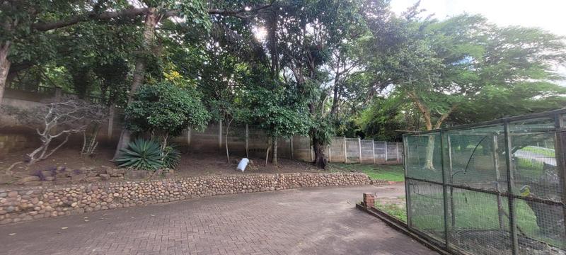 To Let 4 Bedroom Property for Rent in Umkomaas KwaZulu-Natal