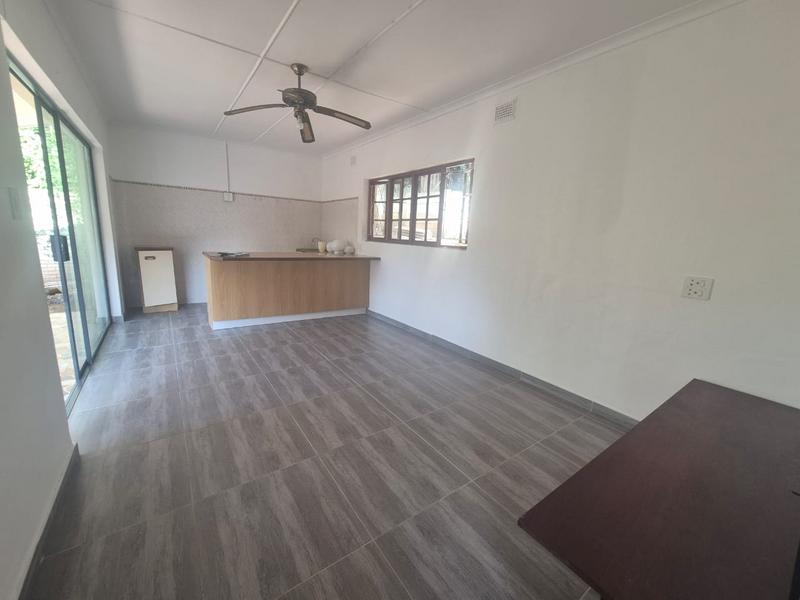 To Let 1 Bedroom Property for Rent in Umkomaas KwaZulu-Natal