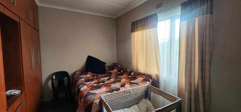 To Let 2 Bedroom Property for Rent in Sunpark KwaZulu-Natal