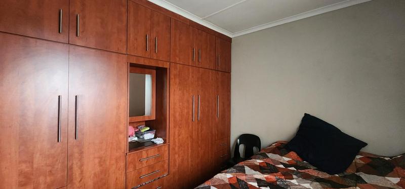 To Let 2 Bedroom Property for Rent in Sunpark KwaZulu-Natal