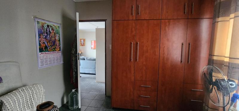 To Let 2 Bedroom Property for Rent in Sunpark KwaZulu-Natal