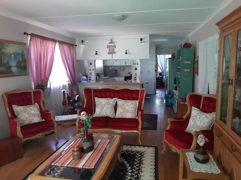 2 Bedroom Property for Sale in Saiccor Village KwaZulu-Natal